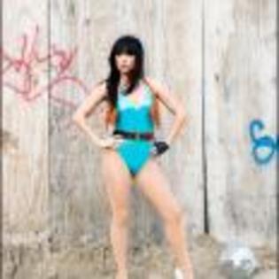 Lady_GaGa_1257944958_0