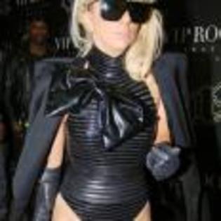 Lady_GaGa_1257944958_4