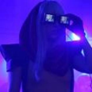 Lady_GaGa_1257945040_1