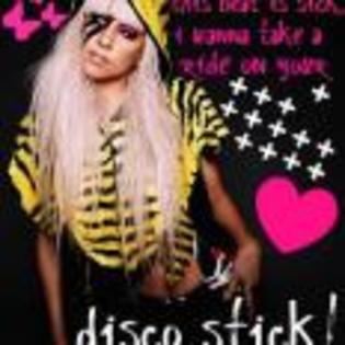 Lady_GaGa_1257945040_2