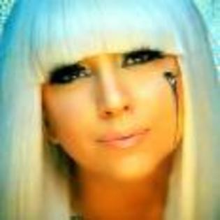 Lady_GaGa_1257945040_4