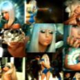 Lady_GaGa_1257945114_0