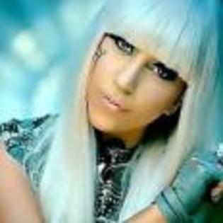 Lady_GaGa_1257945114_1