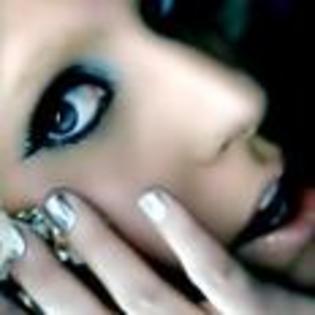 Lady_GaGa_1257945115_3