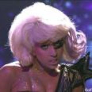 Lady_GaGa_1257945192_1