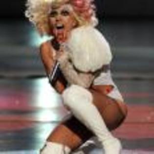 Lady_GaGa_1257945192_3