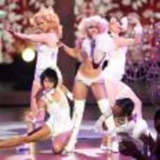 Lady_GaGa_1257945193_4