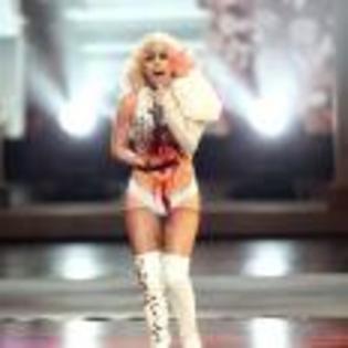 Lady_GaGa_1257945278_1