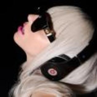 Lady_GaGa_1257945279_2