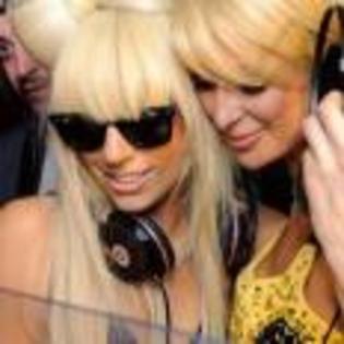 Lady_GaGa_1257945379_1