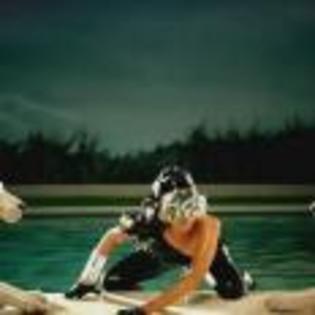 Lady_GaGa_1257945379_3