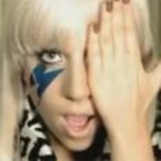 Lady_GaGa_1257945473_0