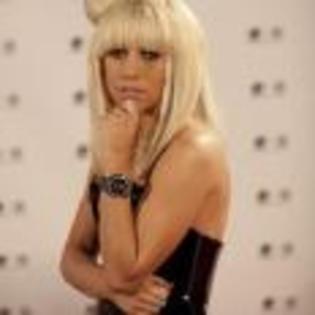 Lady_GaGa_1257945473_3