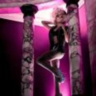 Lady_GaGa_1257945545_3