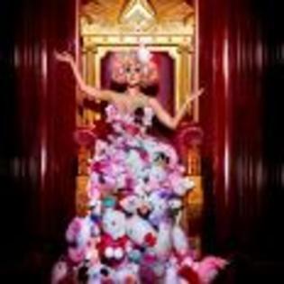 Lady_GaGa_1257945546_4