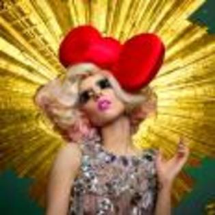 Lady_GaGa_1257945634_0