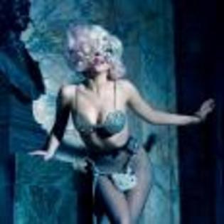 Lady_GaGa_1257945635_1