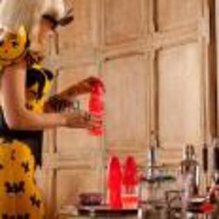 Lady_GaGa_1257945636_3