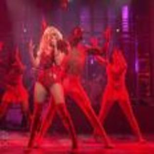 Lady_GaGa_1257945727_3