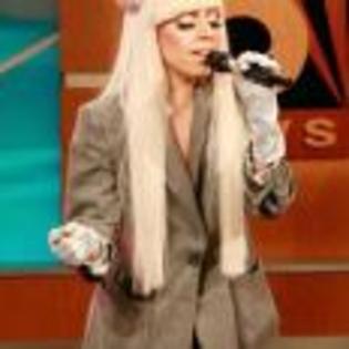 Lady_GaGa_1257945889_0