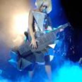 Lady_GaGa_1257945891_2 - poze cu Lady Gaga