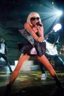 Lady_GaGa_1258064866_0
