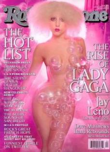 Lady_GaGa_1258065204_2 - poze cu Lady Gaga