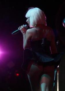 Lady_GaGa_1258065326_0