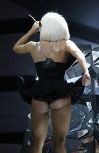 Lady_GaGa_1258065327_1