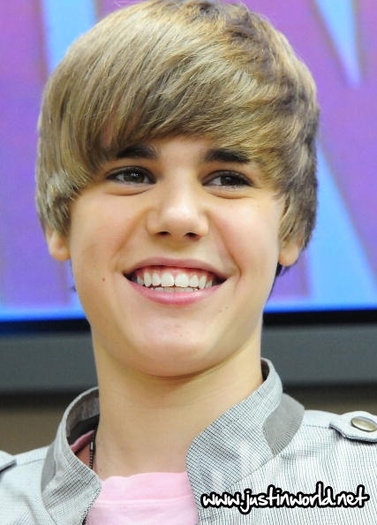 Bieber_%285%29~0