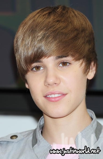 Bieber_%289%29