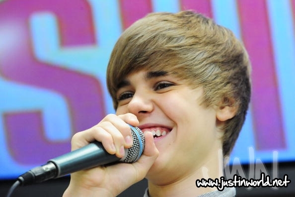 Bieber_%2815%29