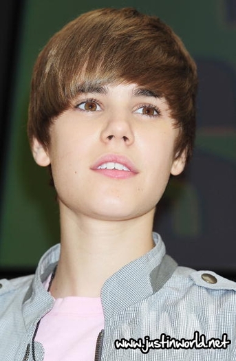 Bieber_%2816%29