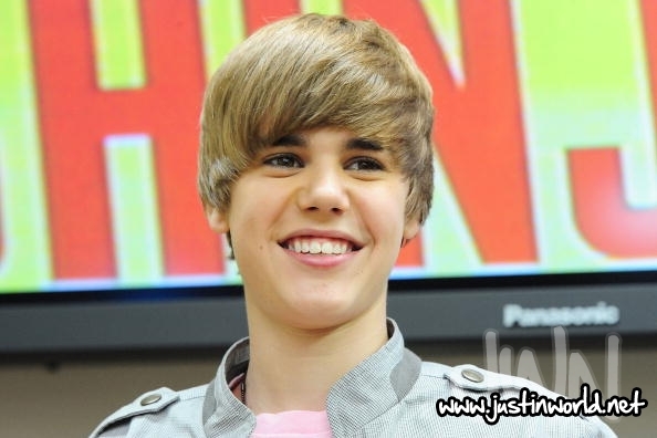 Bieber_%2817%29