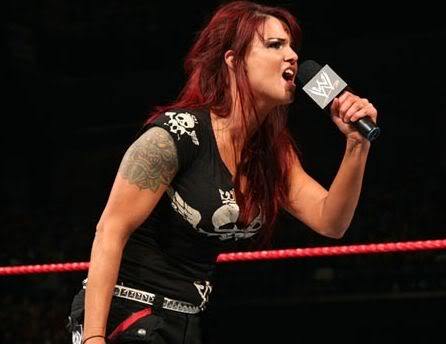 wwe-lita_1196112268 - lita