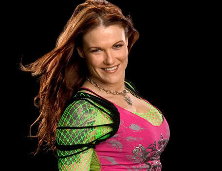 Lita2