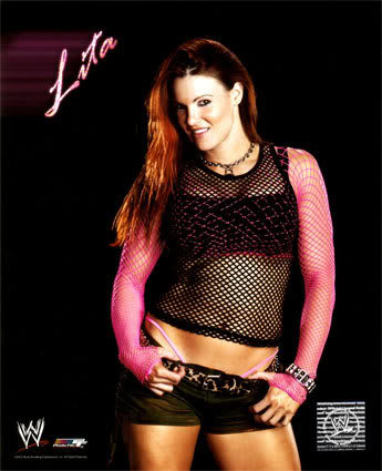 wwe-divas-lita03 - lita