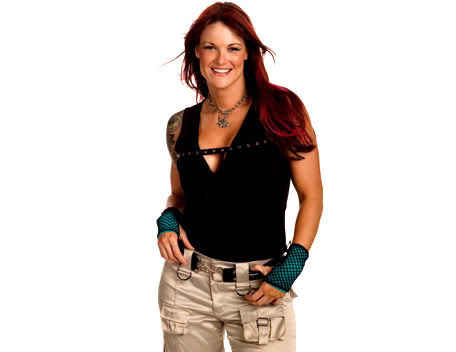 Lita4