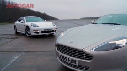 Aston-Martin-Rapide-vs-Porsche-Panamera-Turbo