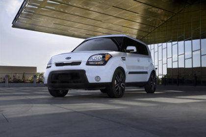 Boo-Hoo-Kia-lanseaza-Soul-Ghost - masini
