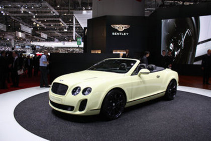 Geneva-2010-Bentley-Continental-Supersports - masini