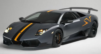 L-Power-LP-670-4-SuperVeloce-China-Limited-Edition