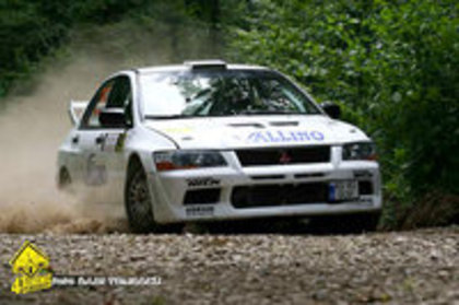 Motorsport - masini