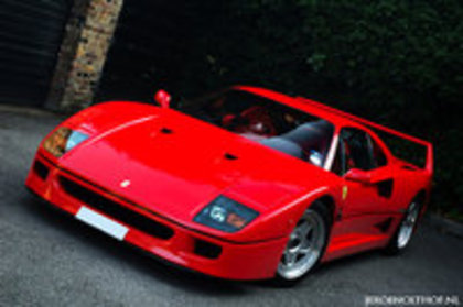 Old-School-Cars - masini