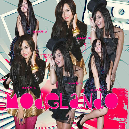 14917042_TIRDFSJCI - xoxo-DL-xoxo