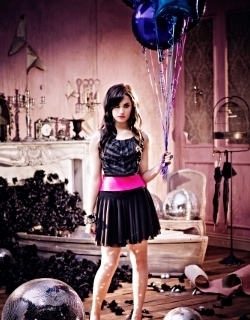 14917065_VFAZGRHKR - xoxo-DL-xoxo