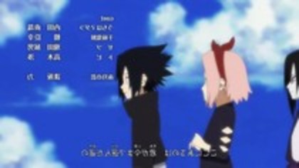 14336426_SXORADPCE - Naruto opening si ending