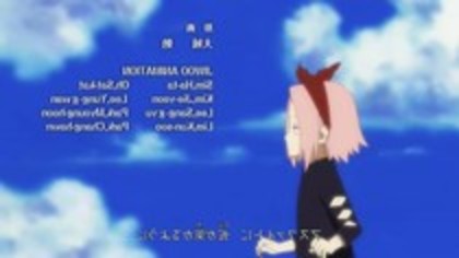 14336438_WQNLCBNDZ - Naruto opening si ending