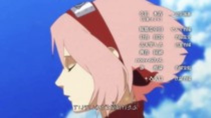 14336470_NNQSMVMTH - Naruto opening si ending