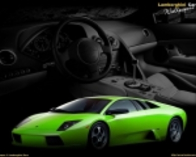 imageCARV0GT7 - masini